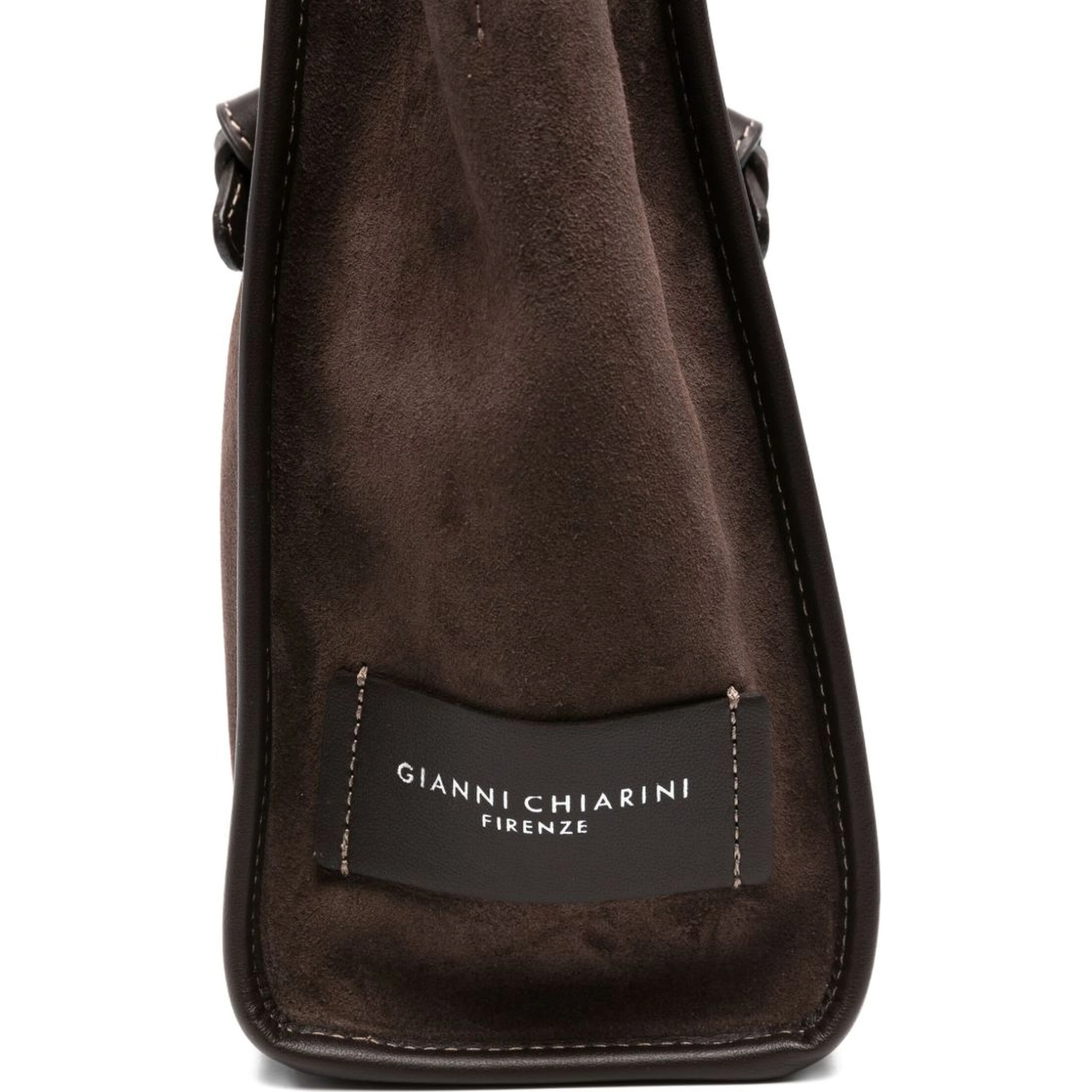 GIANNI CHIARINI Bags