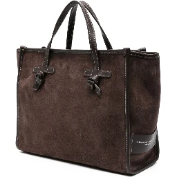 GIANNI CHIARINI Bags