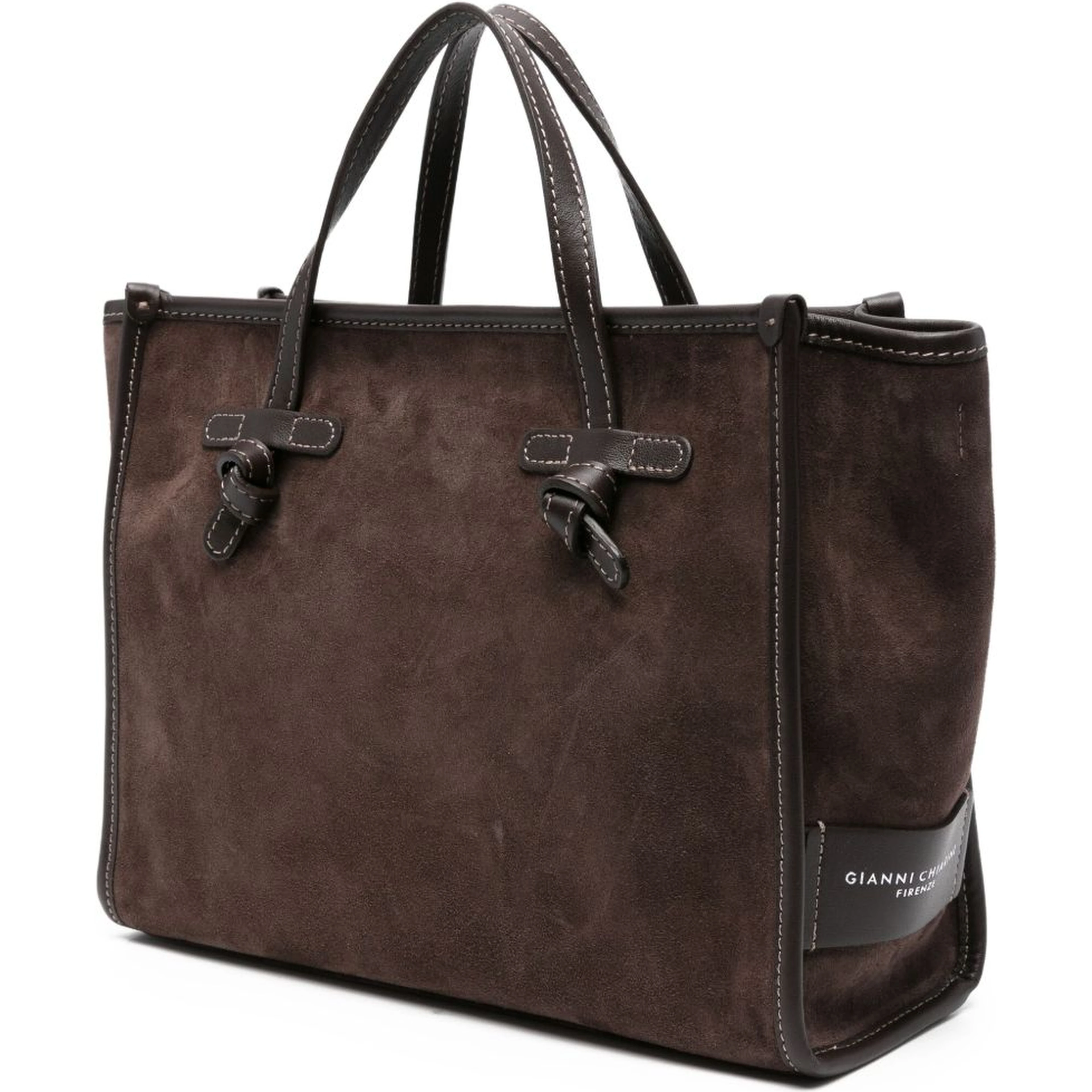 GIANNI CHIARINI Bags