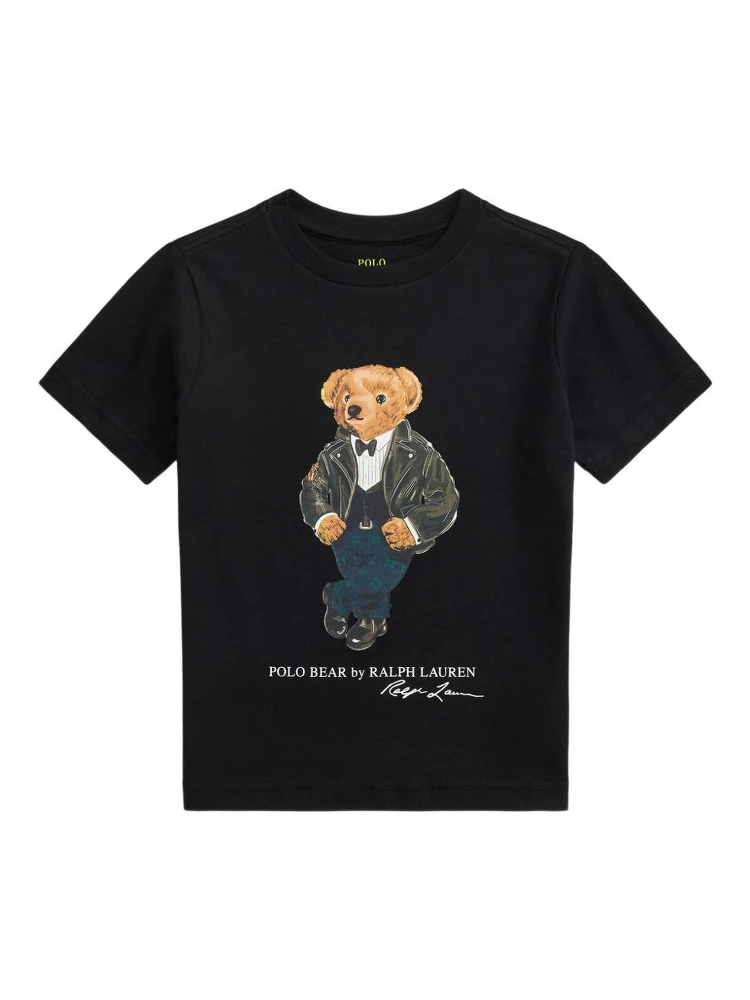 POLO RALPH LAUREN T-shirts and Polos