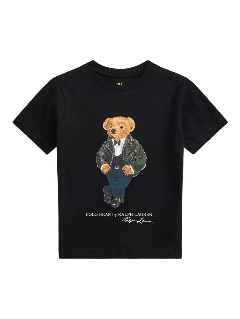 POLO RALPH LAUREN T-shirts and Polos