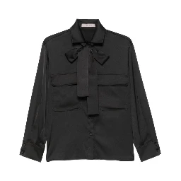 D EXTERIOR Shirts