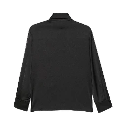D EXTERIOR Shirts