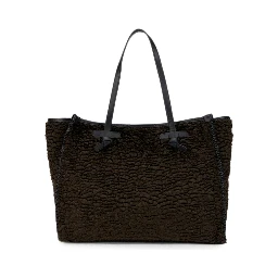 GIANNI CHIARINI Bags