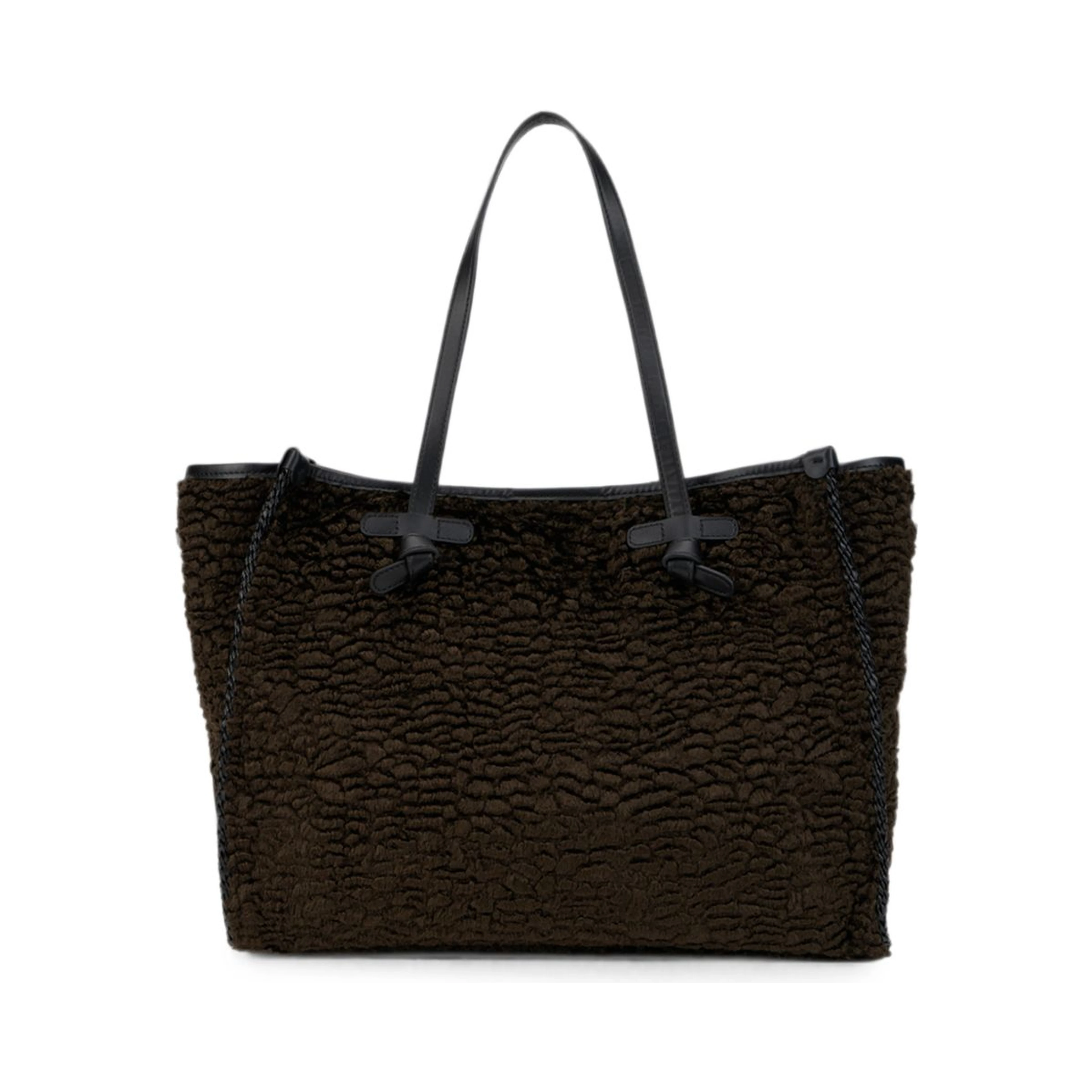 GIANNI CHIARINI Bags