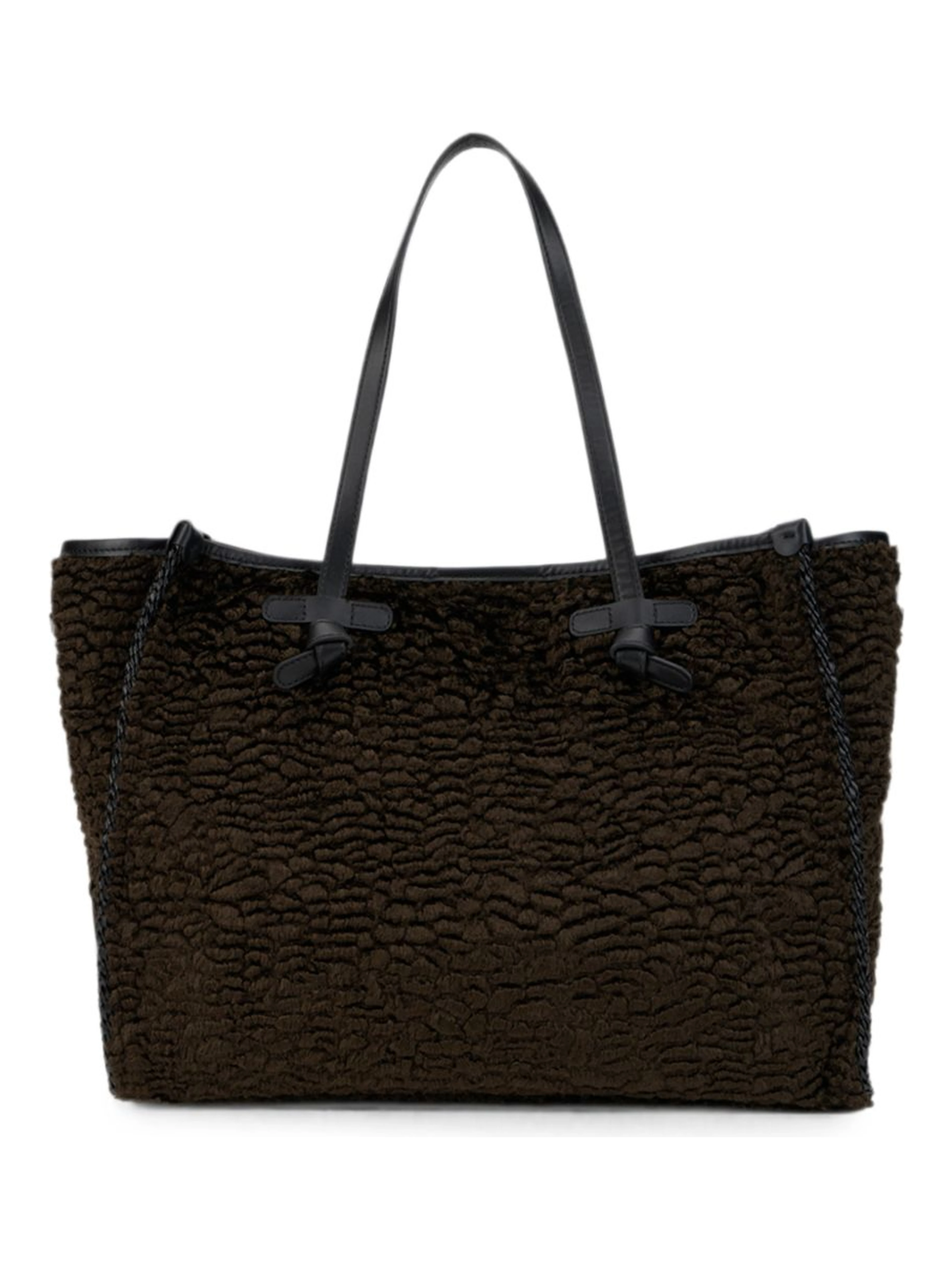 GIANNI CHIARINI Bags
