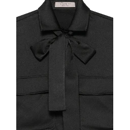 D EXTERIOR Shirts