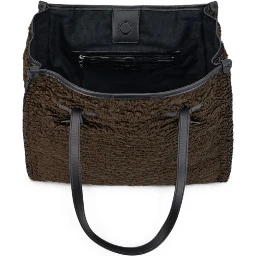 GIANNI CHIARINI Bags