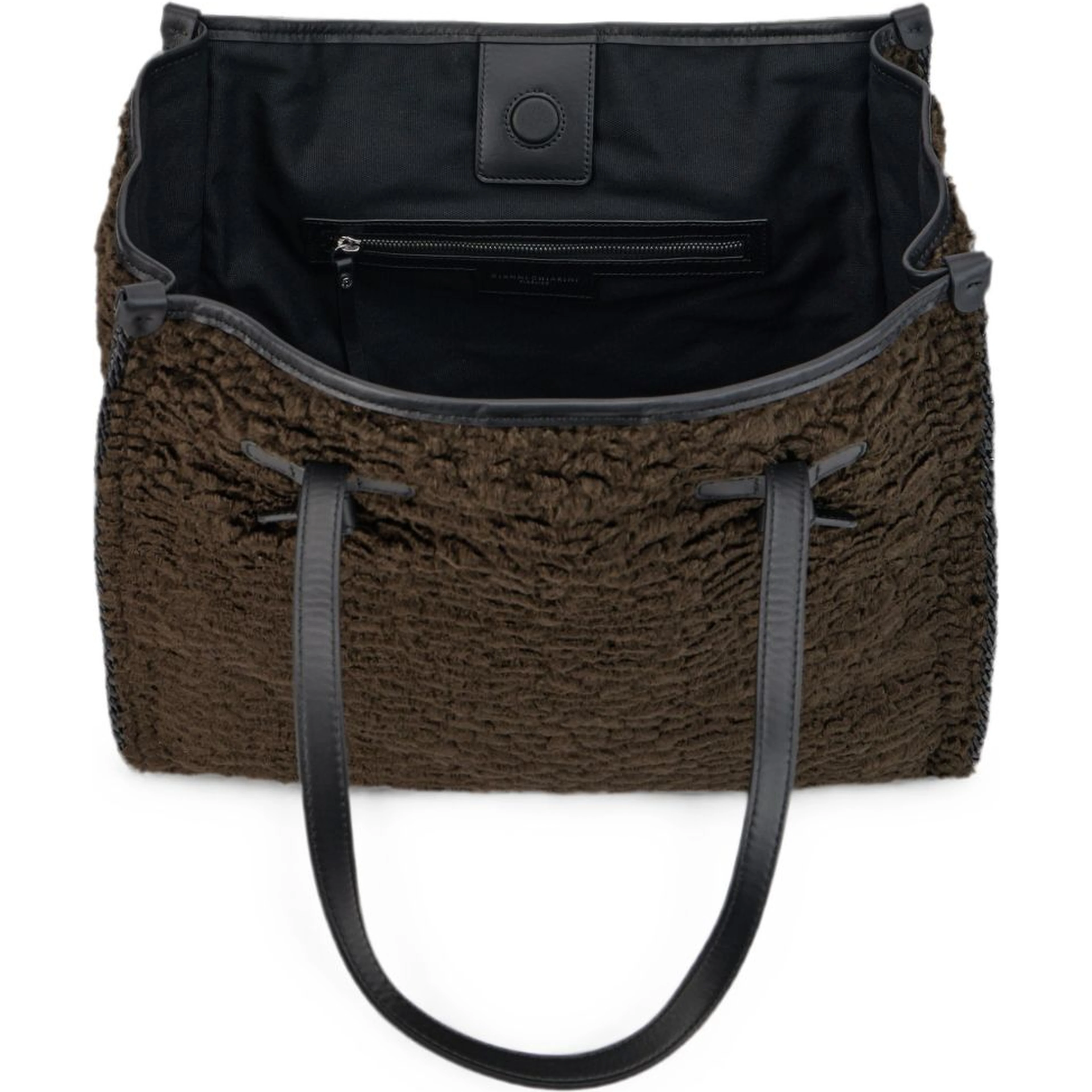 GIANNI CHIARINI Bags