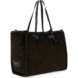 GIANNI CHIARINI Bags
