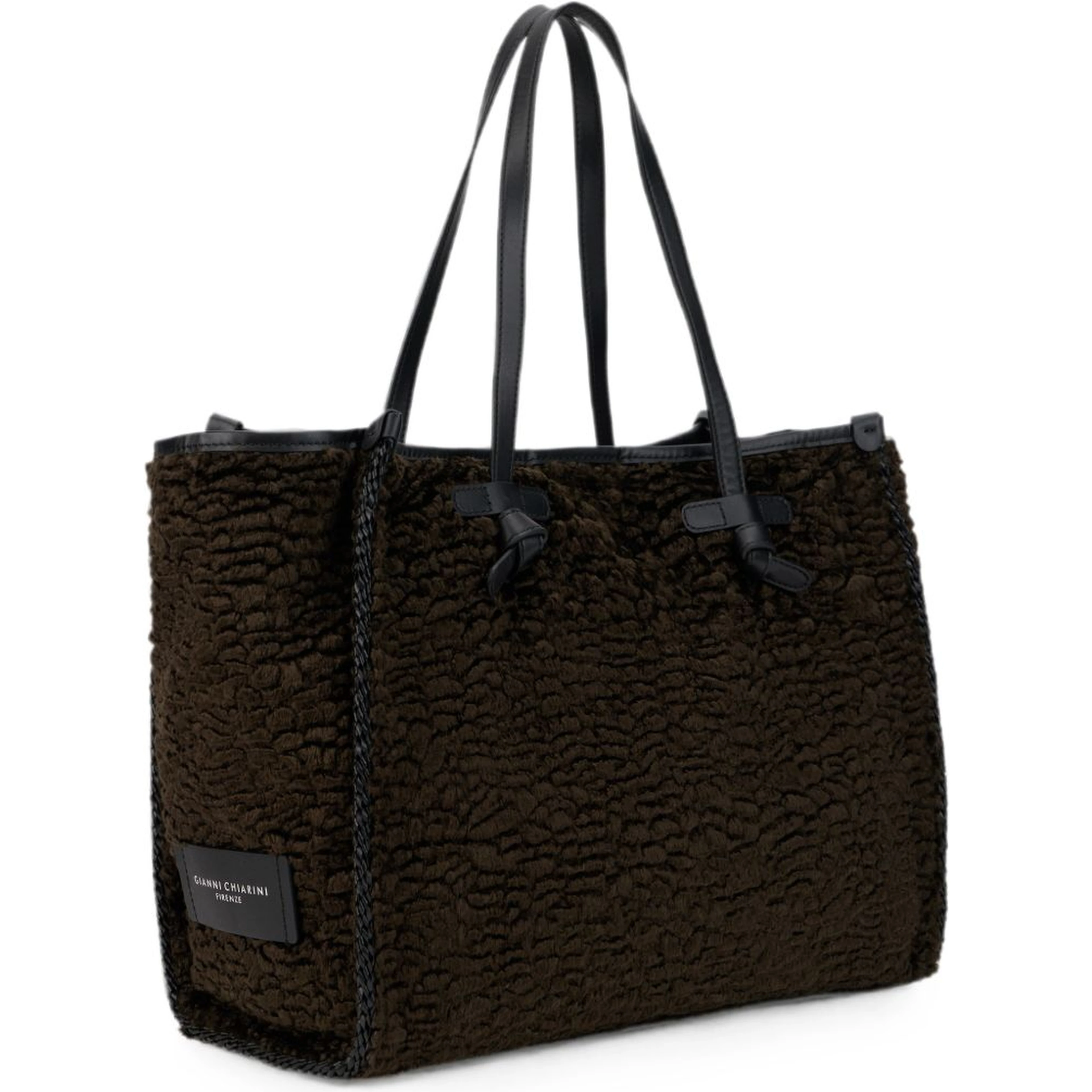 GIANNI CHIARINI Bags
