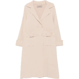 D EXTERIOR Coats