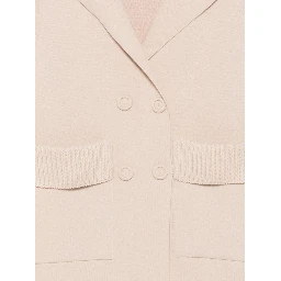 D EXTERIOR Coats