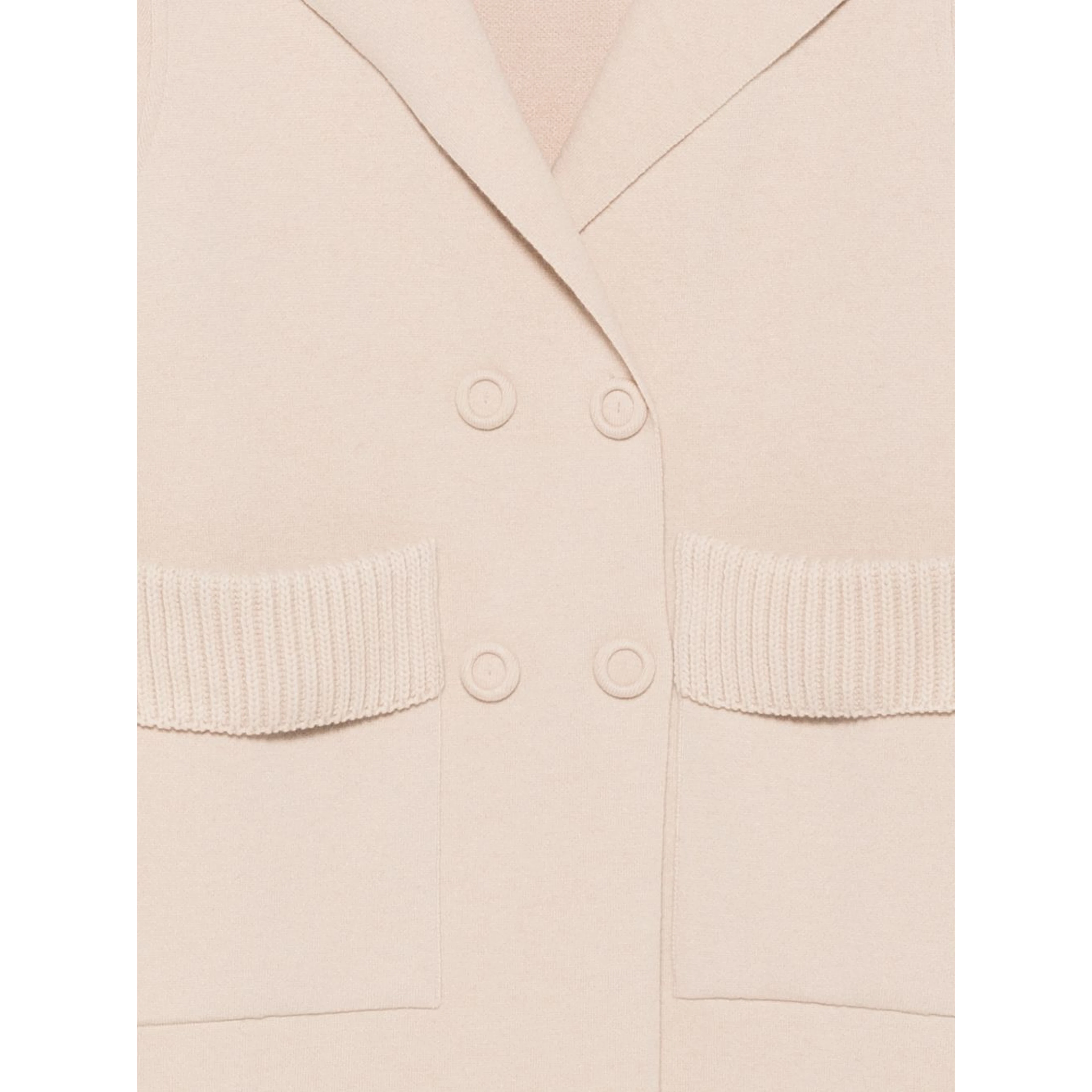 D EXTERIOR Coats