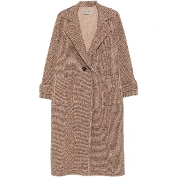 D EXTERIOR Coats