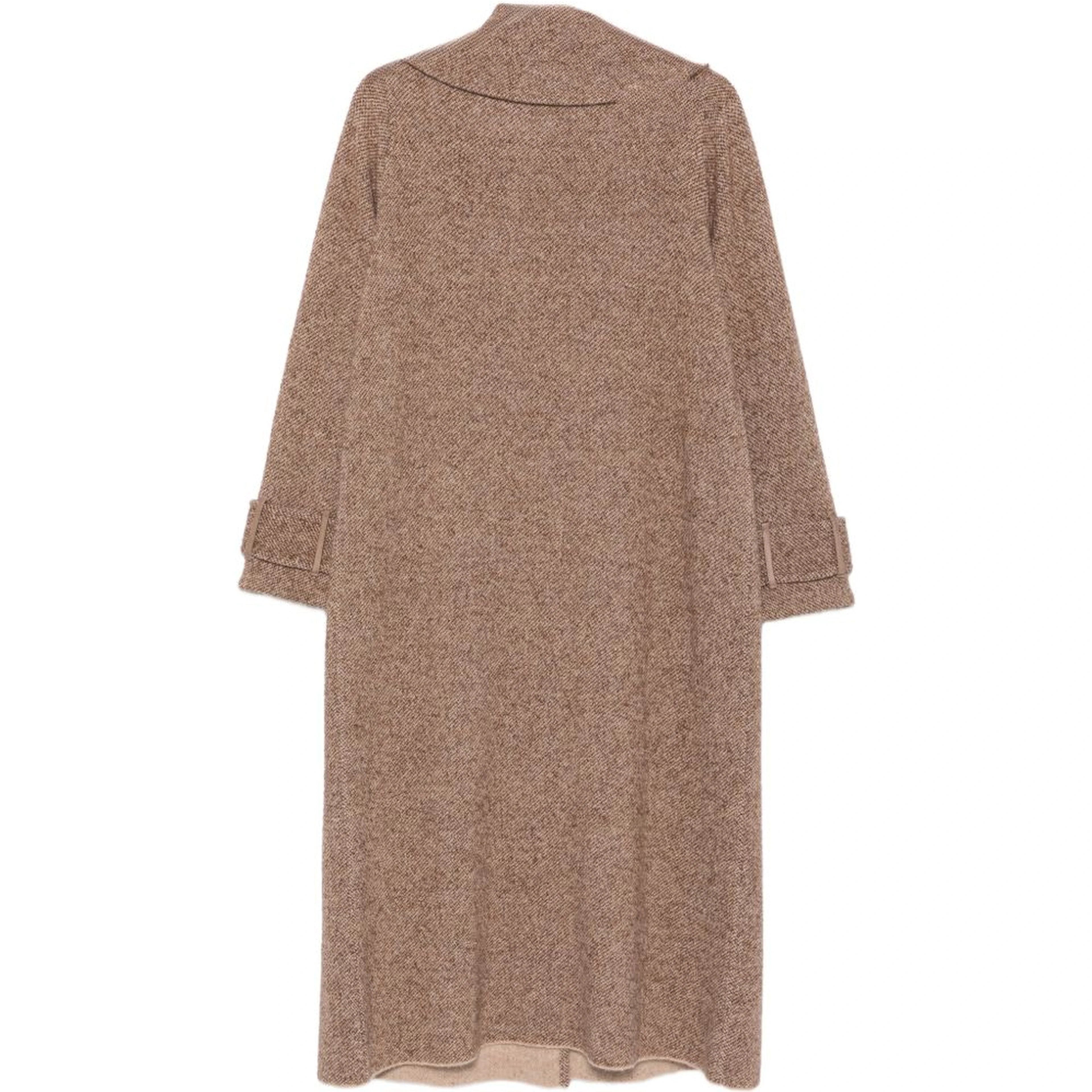 D EXTERIOR Coats