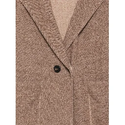 D EXTERIOR Coats