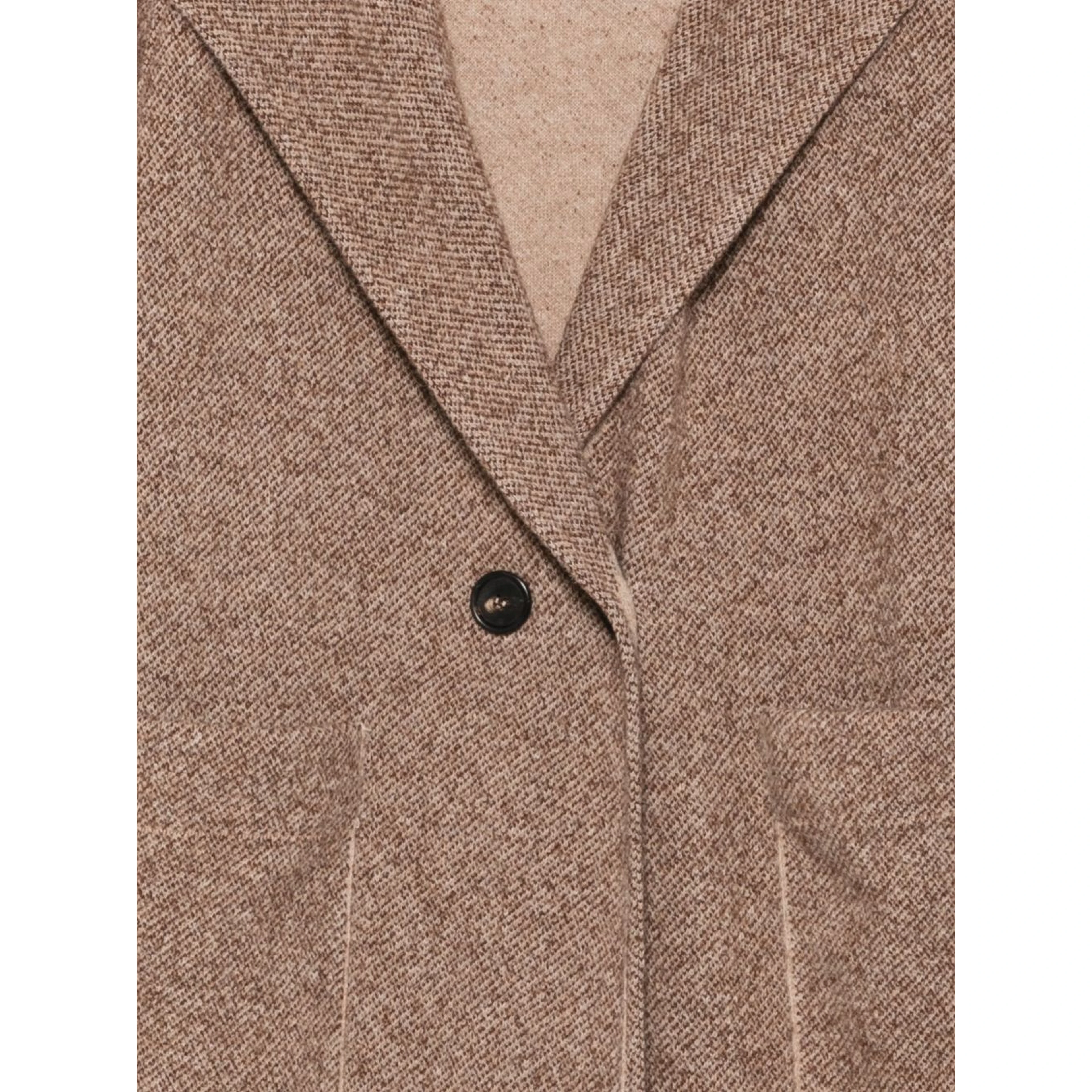 D EXTERIOR Coats