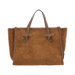GIANNI CHIARINI Bags
