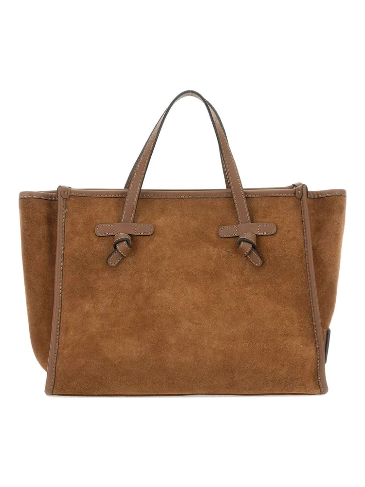 GIANNI CHIARINI Bags
