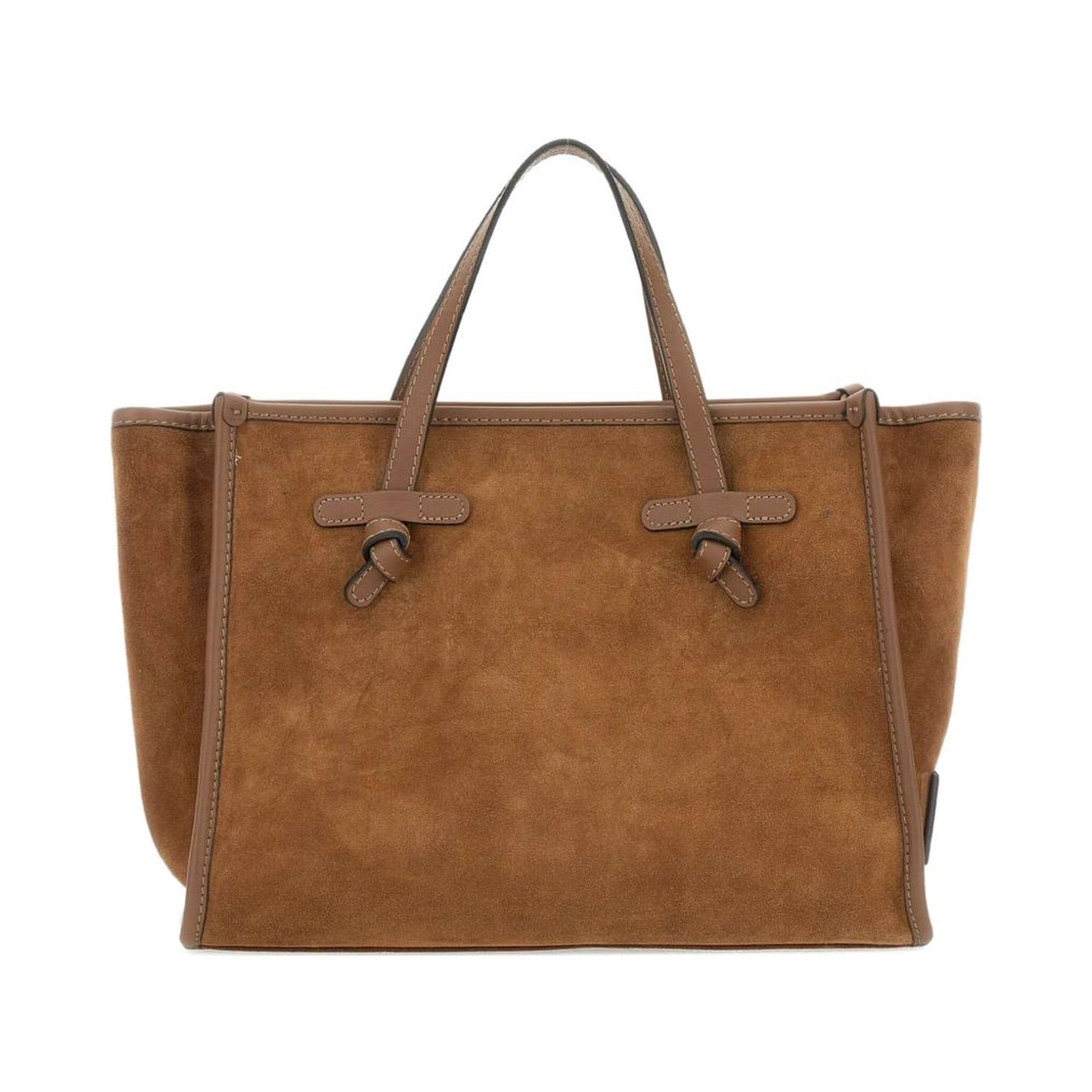 GIANNI CHIARINI Bags
