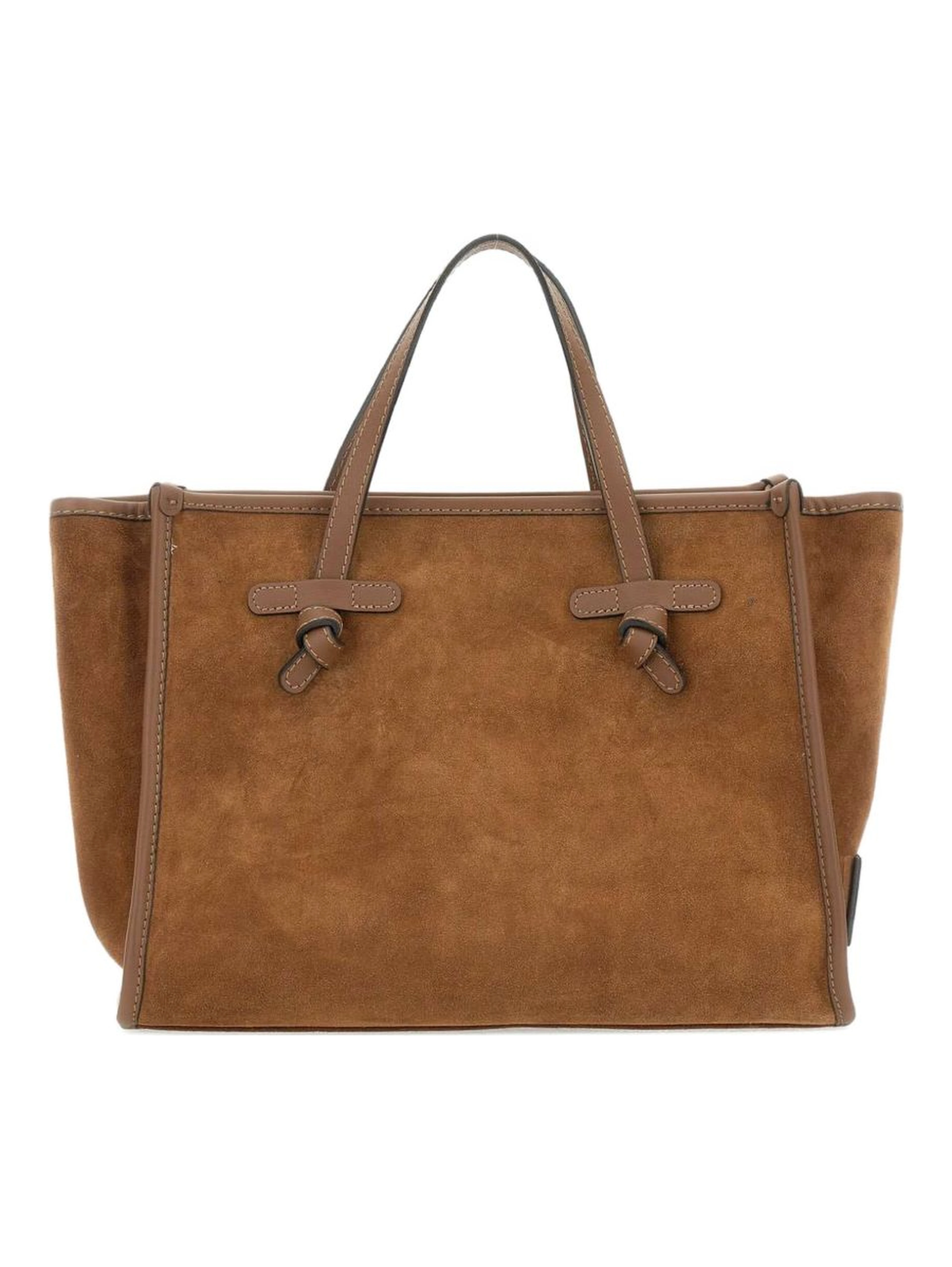 GIANNI CHIARINI Bags