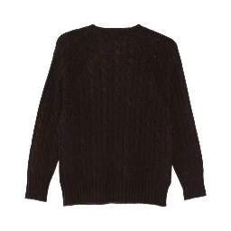 D EXTERIOR Sweaters