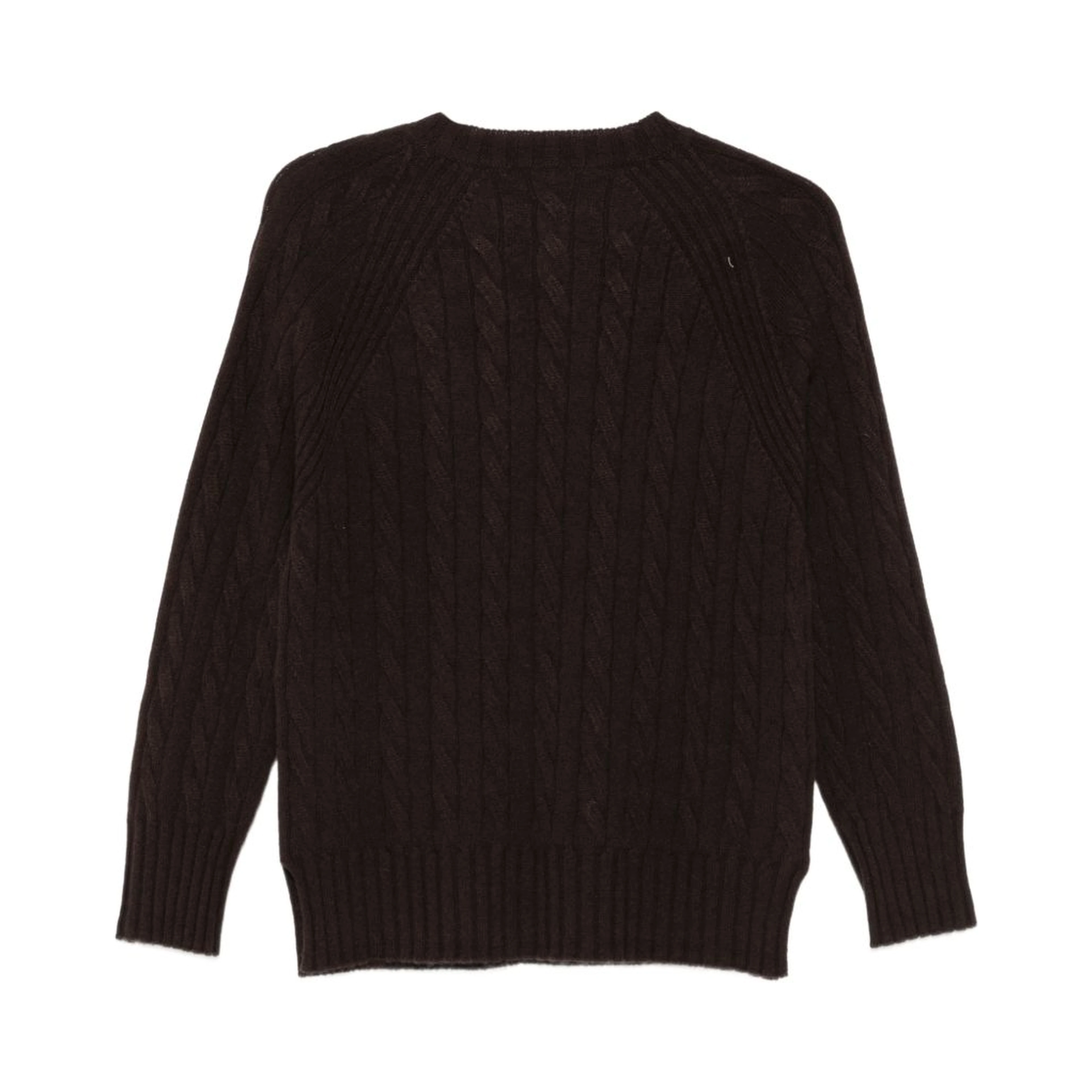 D EXTERIOR Sweaters