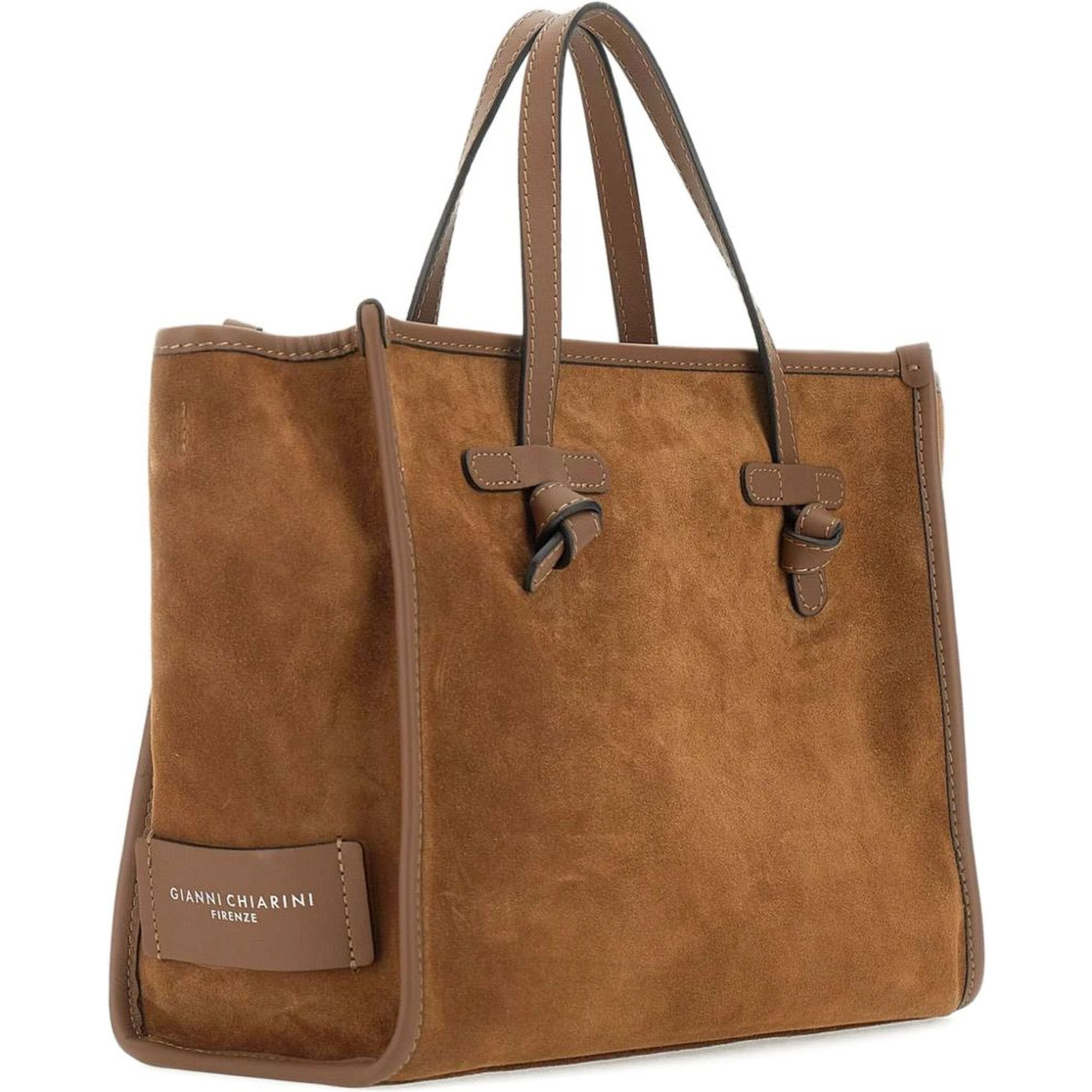 GIANNI CHIARINI Bags