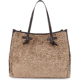 GIANNI CHIARINI Bags