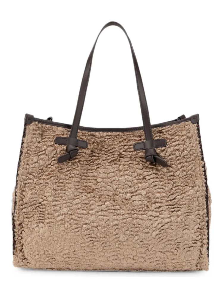 GIANNI CHIARINI Bags