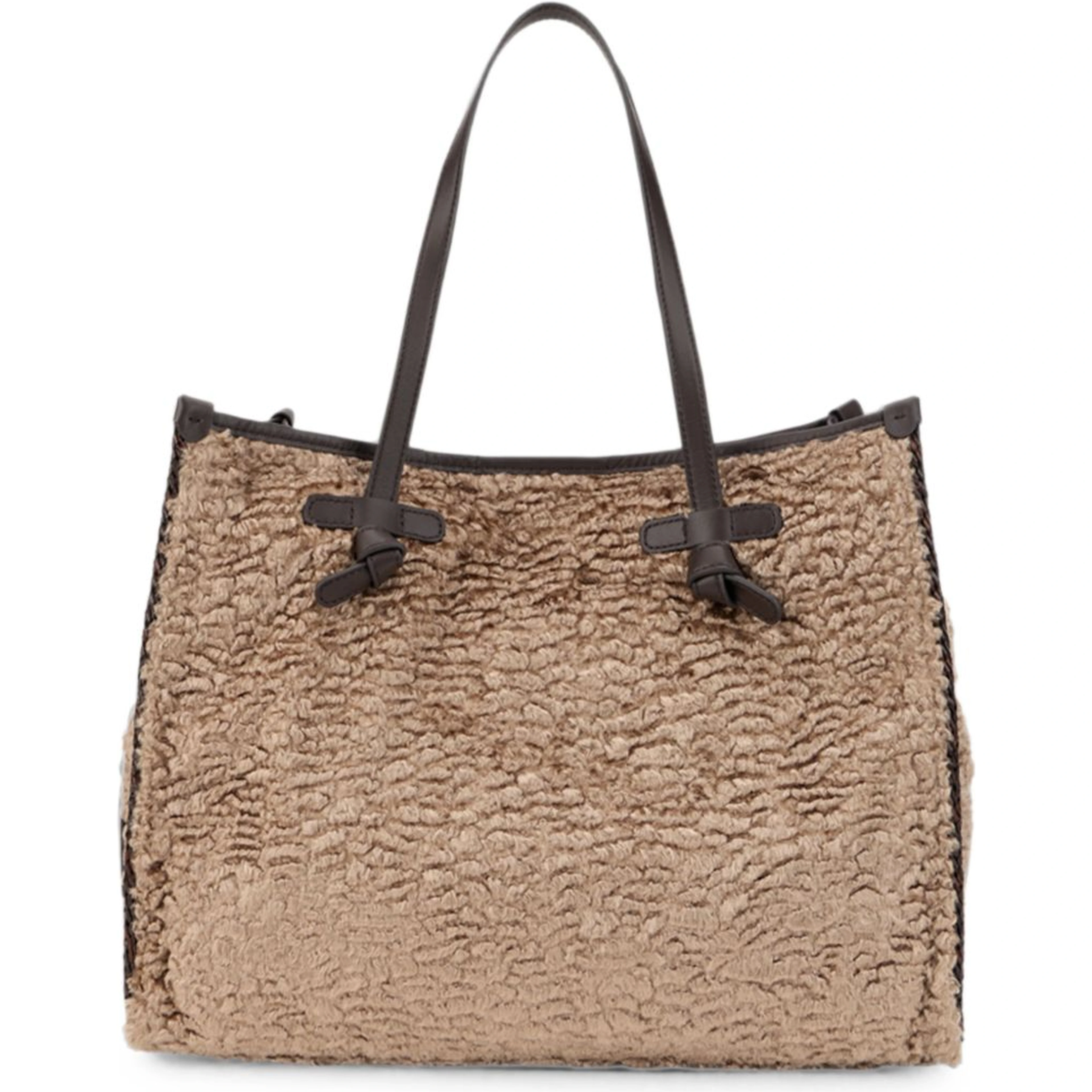GIANNI CHIARINI Bags