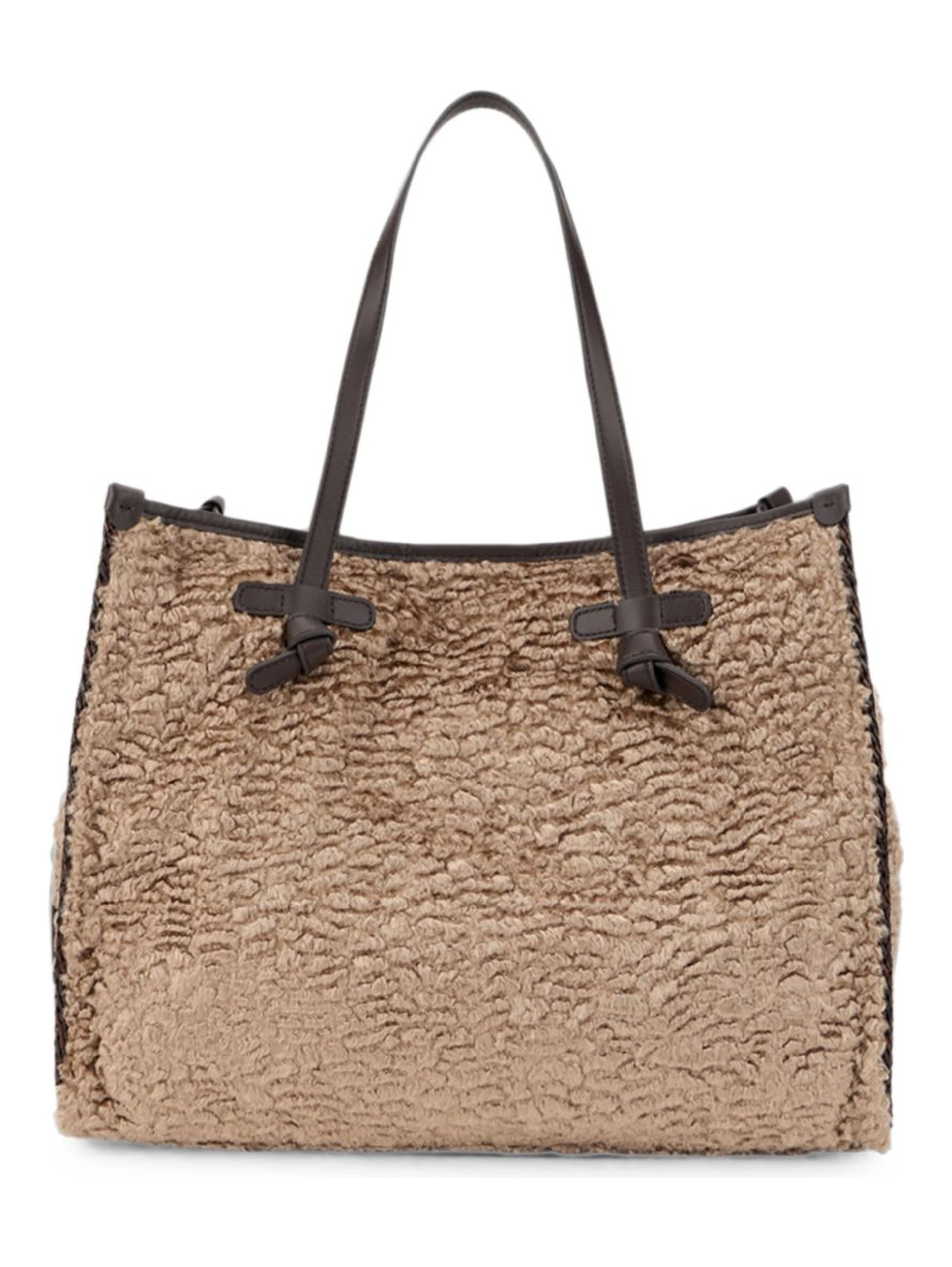 GIANNI CHIARINI Bags