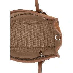 GIANNI CHIARINI Bags