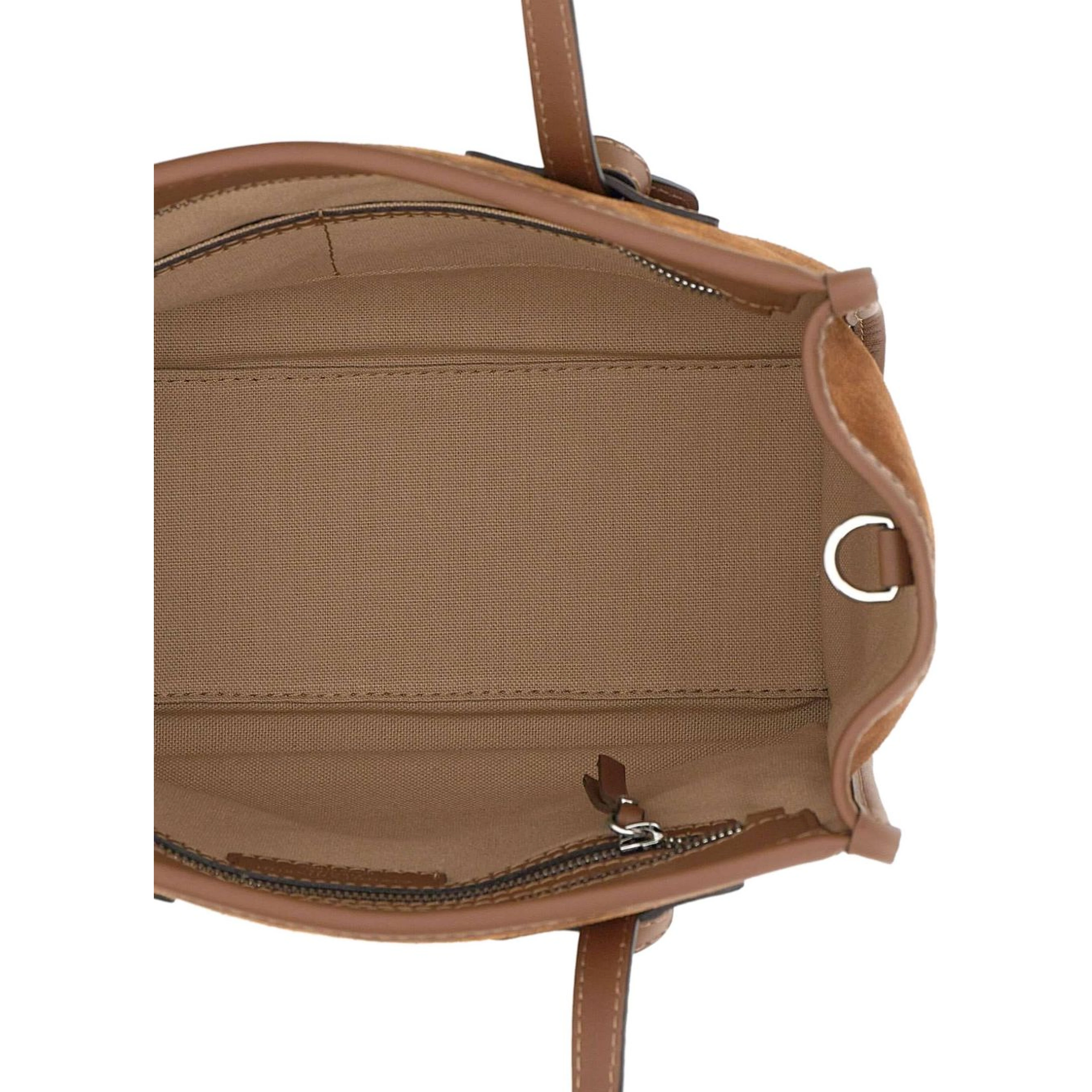 GIANNI CHIARINI Bags