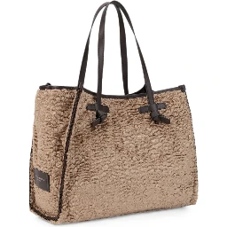 GIANNI CHIARINI Bags