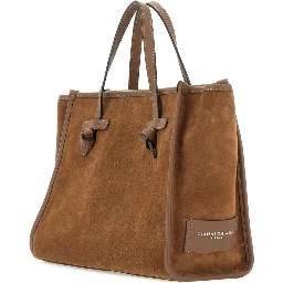 GIANNI CHIARINI Bags