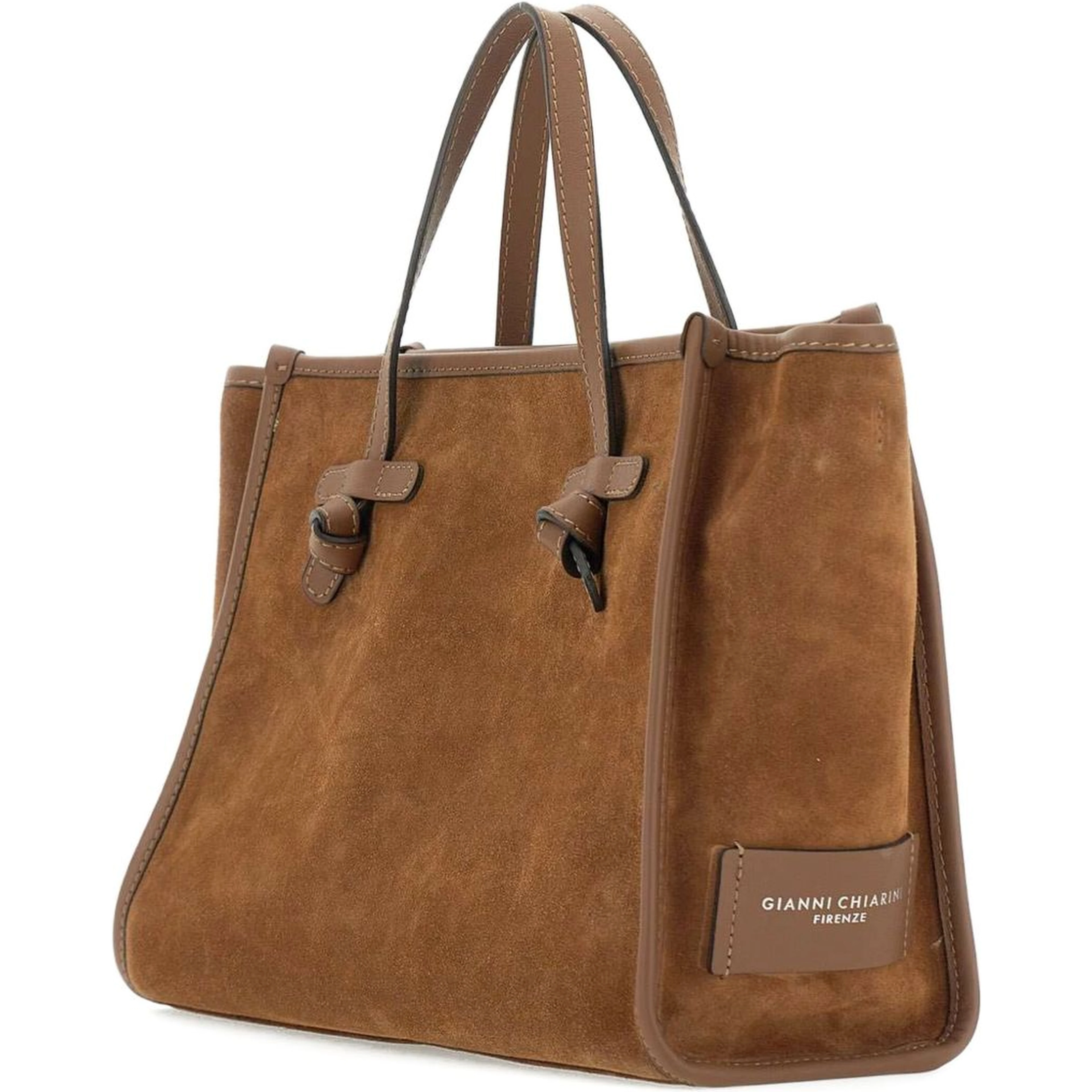 GIANNI CHIARINI Bags
