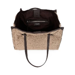 GIANNI CHIARINI Bags