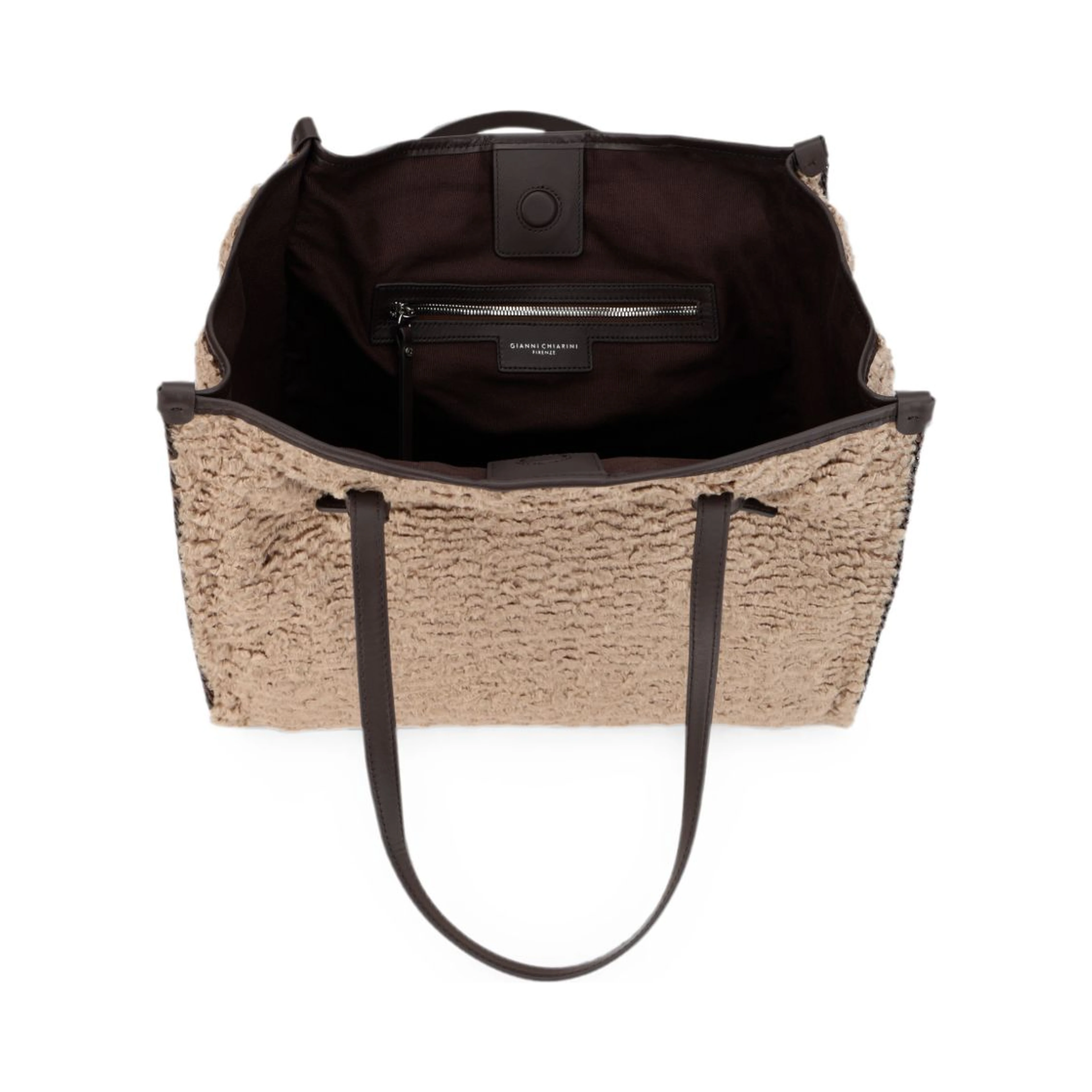 GIANNI CHIARINI Bags
