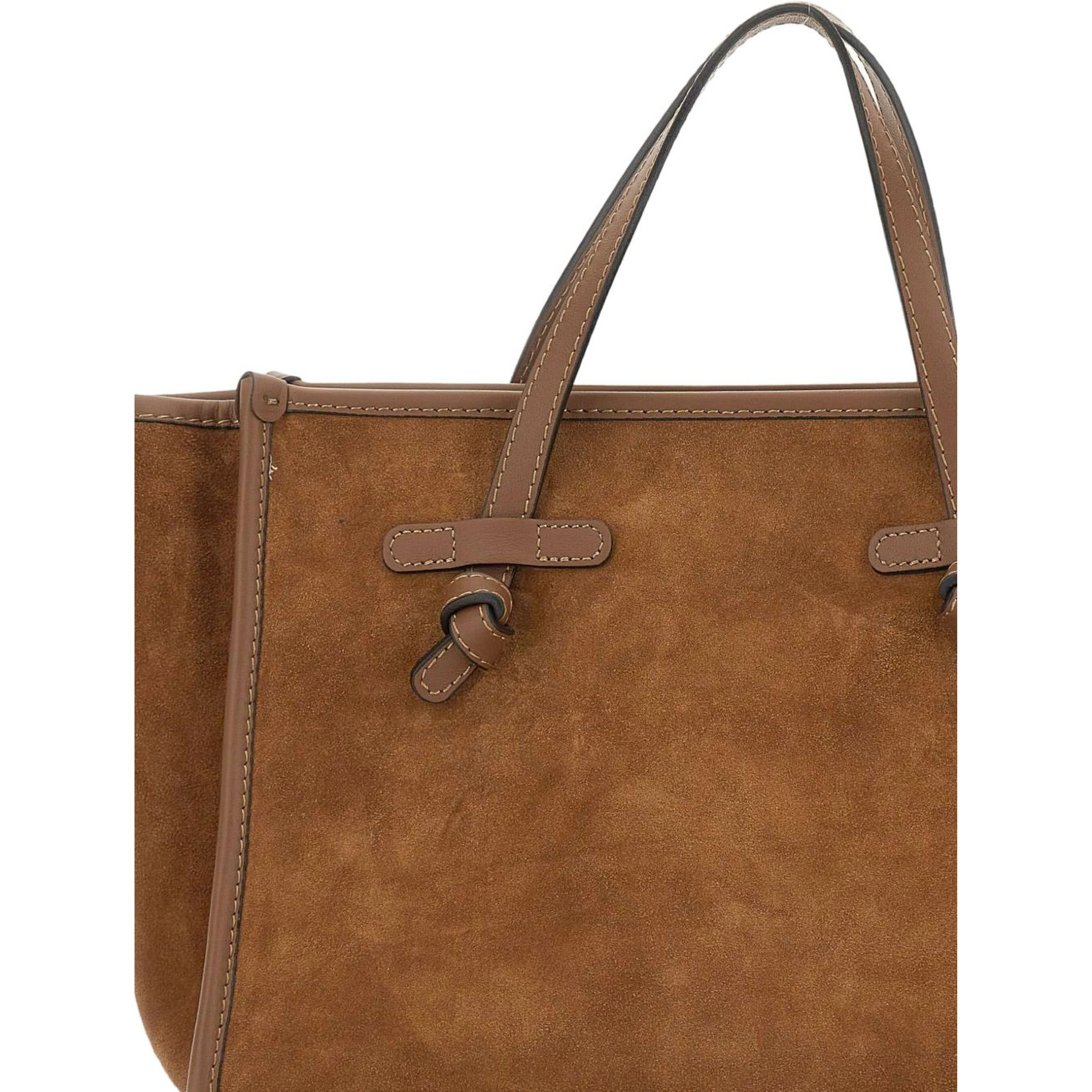 GIANNI CHIARINI Bags