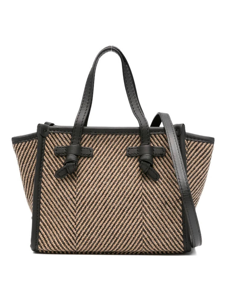 GIANNI CHIARINI Bags