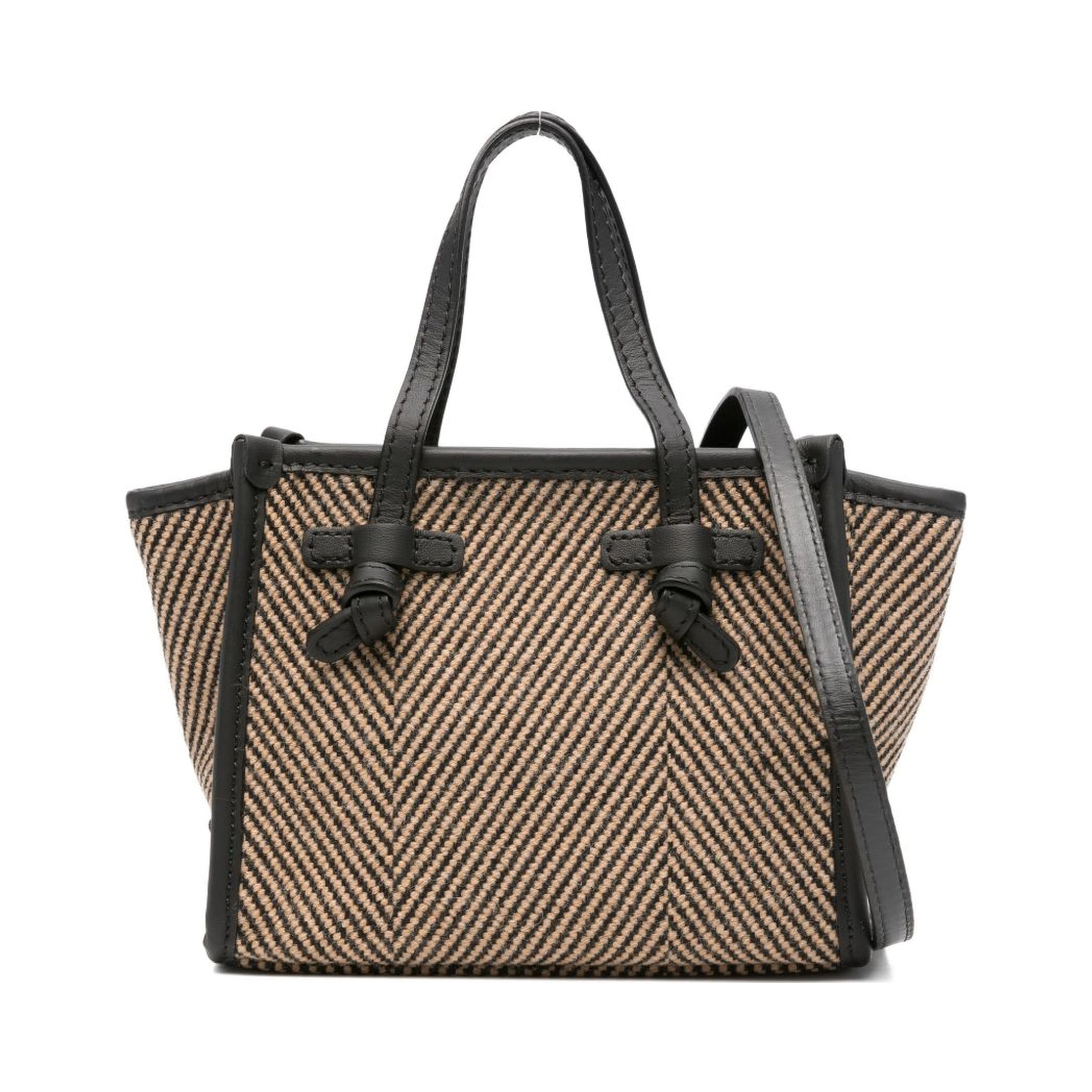 GIANNI CHIARINI Bags