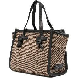 GIANNI CHIARINI Bags