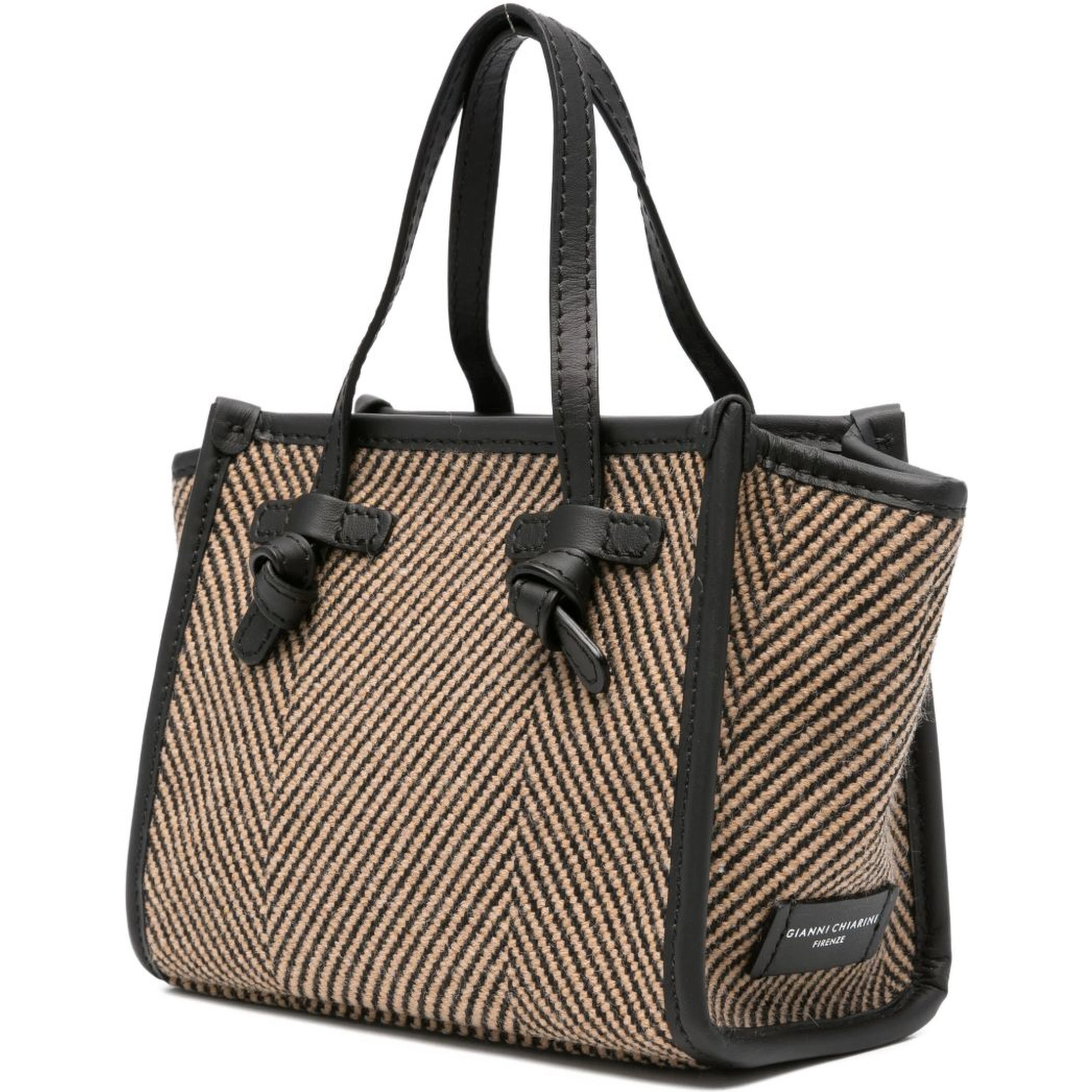 GIANNI CHIARINI Bags