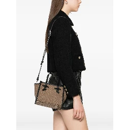 GIANNI CHIARINI Bags