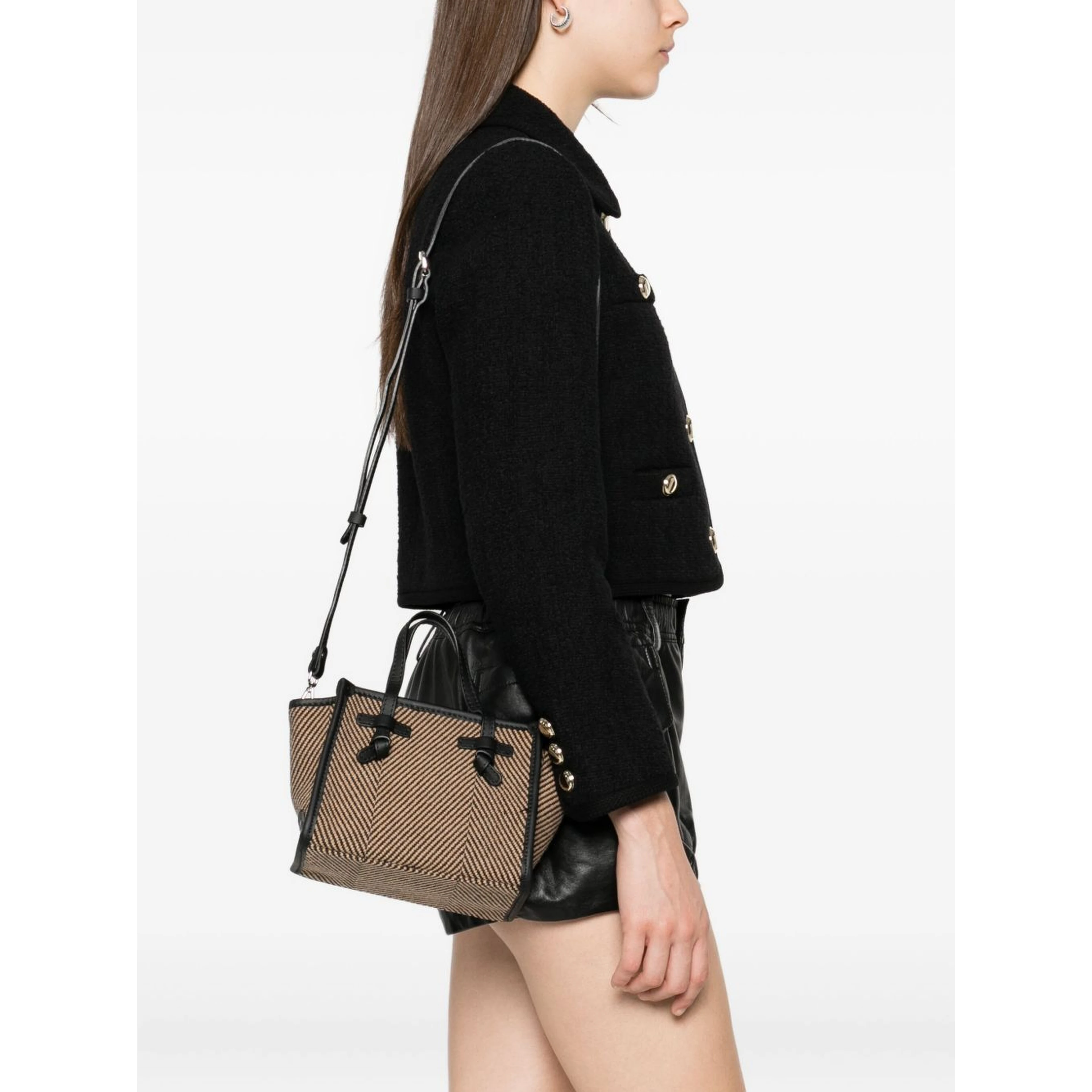 GIANNI CHIARINI Bags