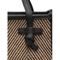 GIANNI CHIARINI Bags