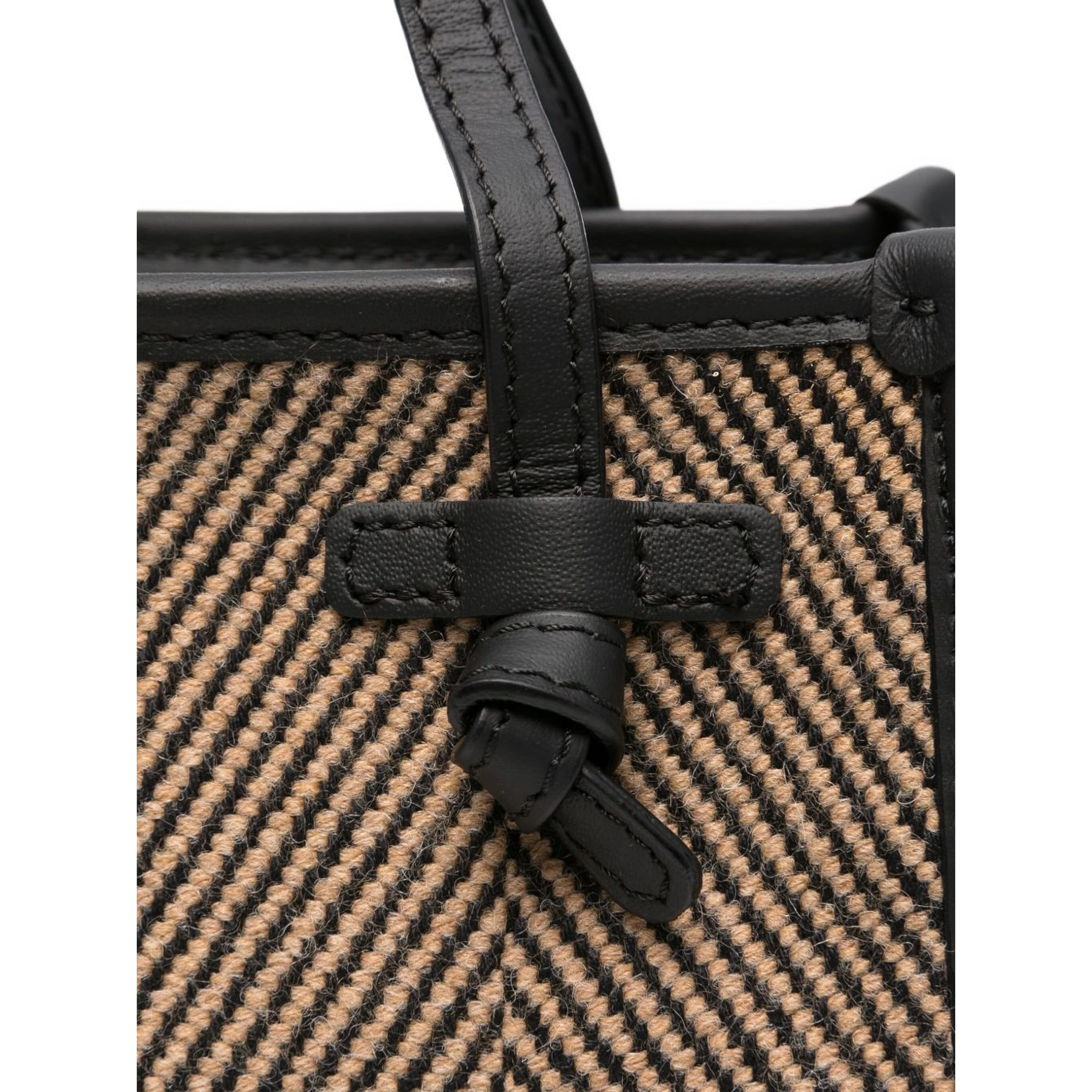 GIANNI CHIARINI Bags