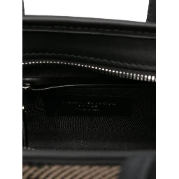 GIANNI CHIARINI Bags